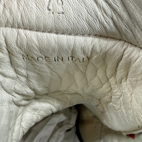 Margiela Future High main image 6